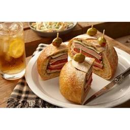 Product thumb gallery 588189445