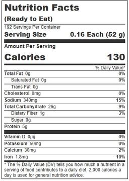 Product thumb gallery 250665755