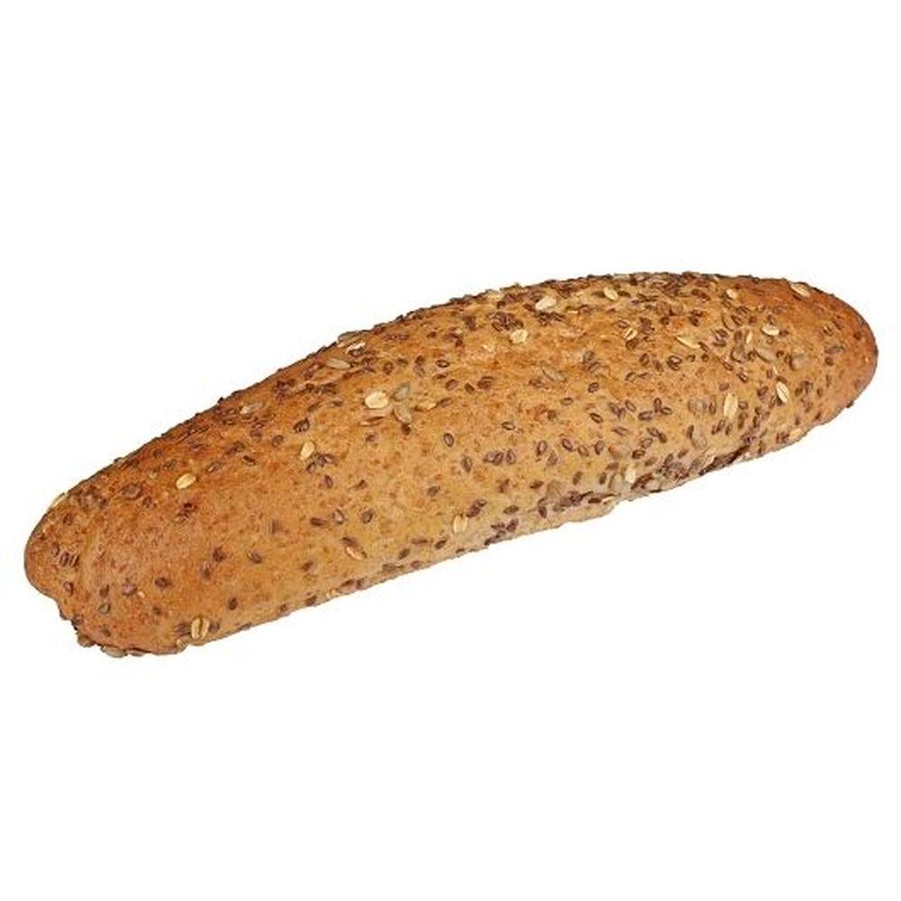 Product gallery 662454875