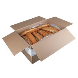 Product thumb gallery 785905722