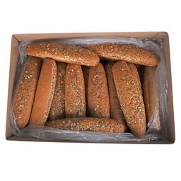 Product thumb gallery 536189903