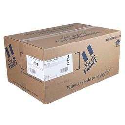 Product thumb gallery 274203184