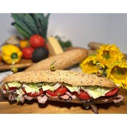 Product thumb gallery 677386687