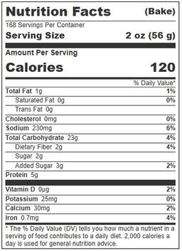 Product thumb gallery 340400187