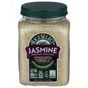 Premium Thai Jasmine Rice