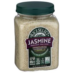 Product thumb gallery 828828366