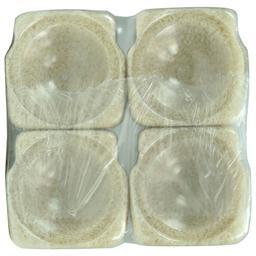 Product thumb gallery 239462227