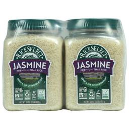 Product thumb gallery 248661707