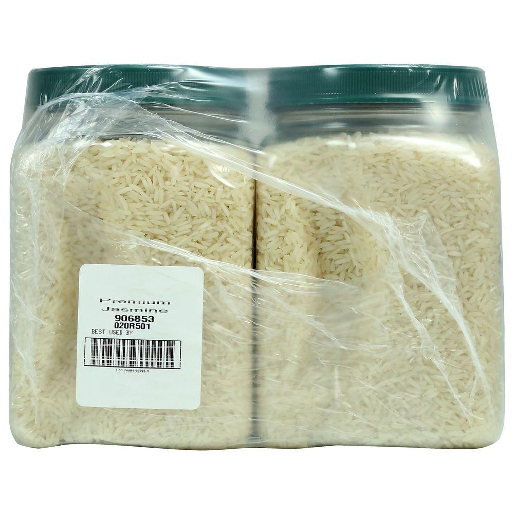 Product gallery 975882527