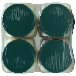 Product thumb gallery 657842890