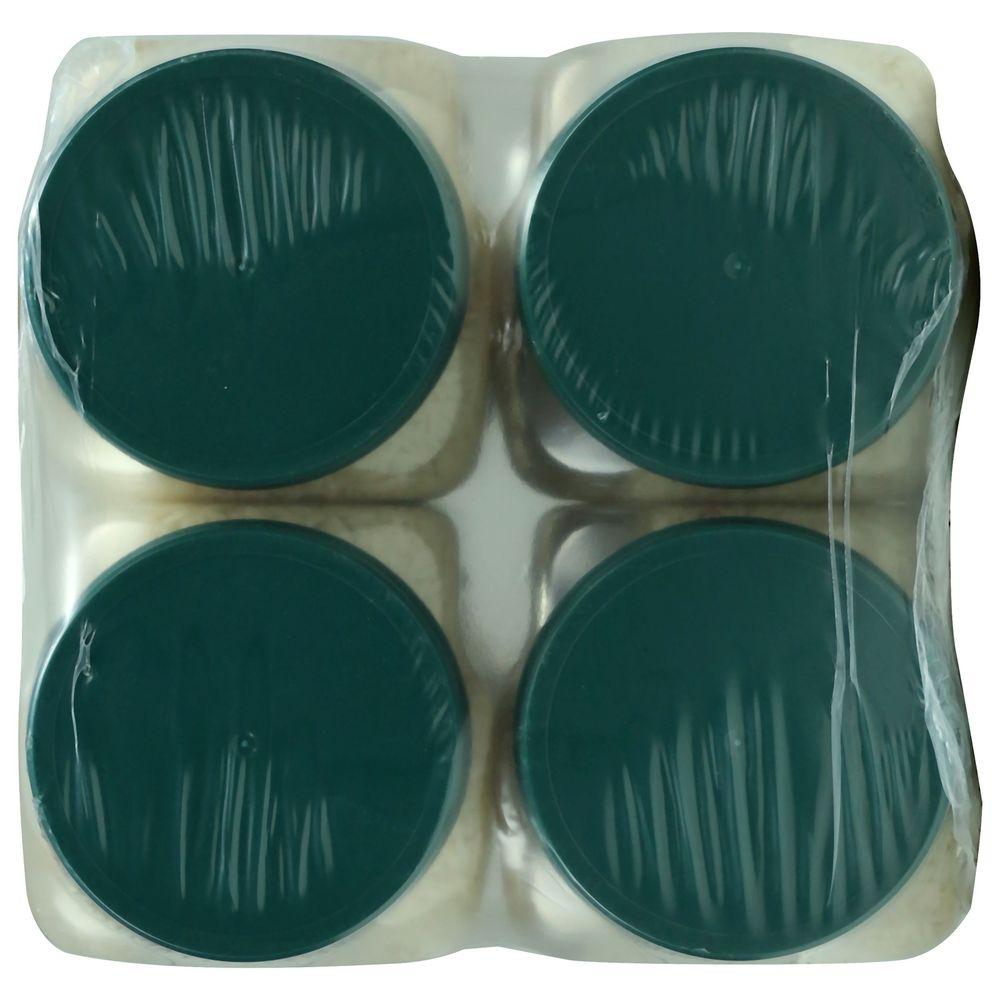 Product gallery 657842890