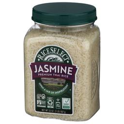 Product thumb gallery 615169962