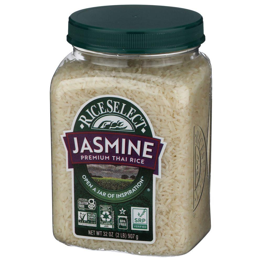 Product gallery 615169962