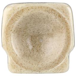 Product thumb gallery 140066484