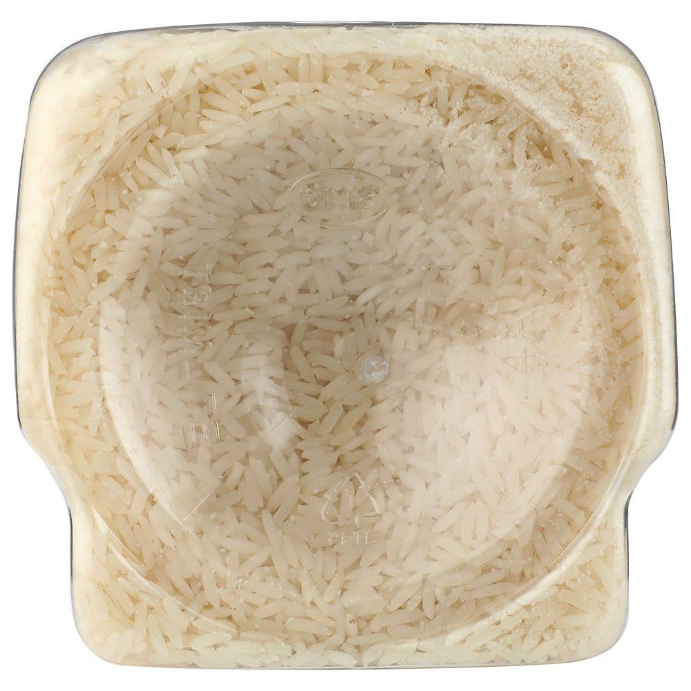 Product gallery 140066484