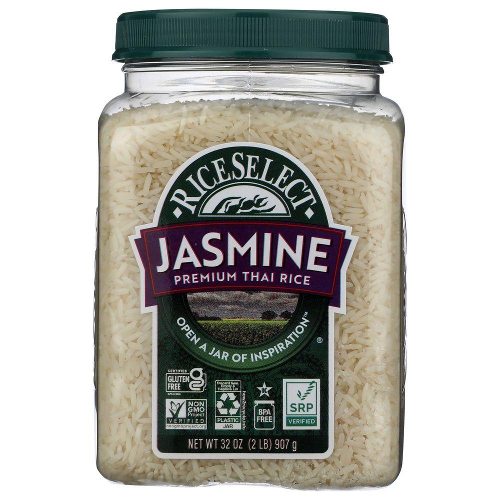 Product gallery 576474053