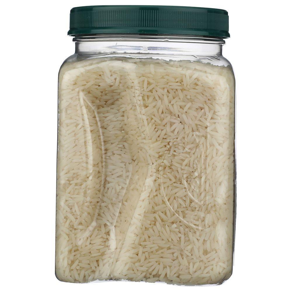 Product gallery 106557568