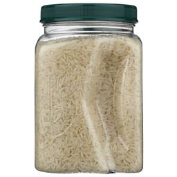 Product thumb gallery 276530957