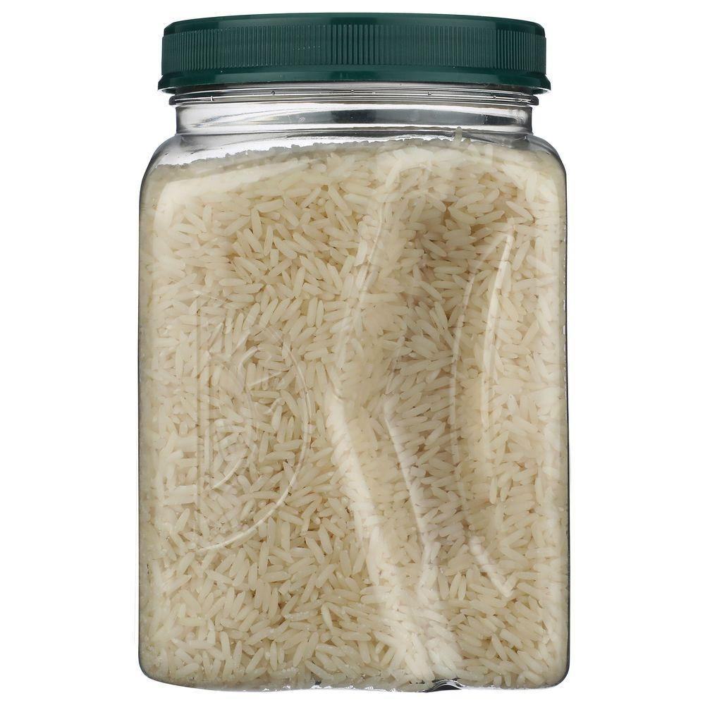 Product gallery 276530957