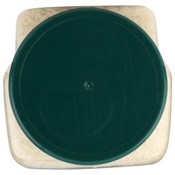 Product thumb gallery 408815170