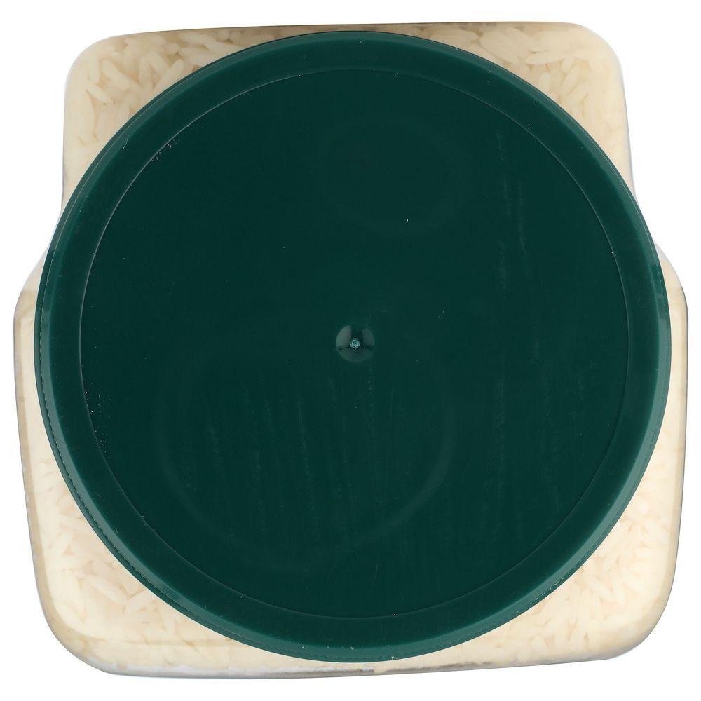 Product gallery 408815170