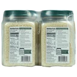 Product thumb gallery 579250303