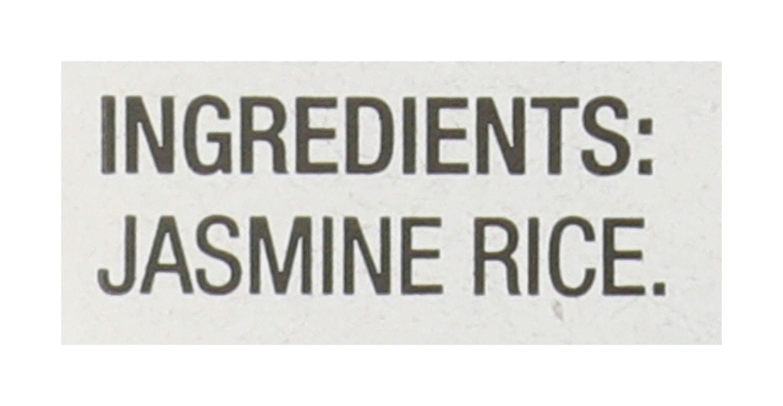 Product gallery 998661878