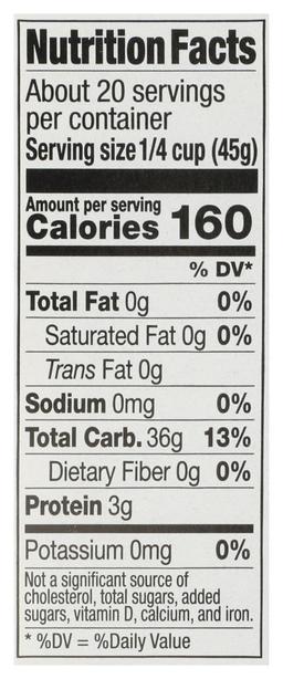 Product thumb gallery 324044768