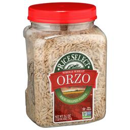 Product thumb gallery 125020133