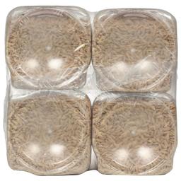 Product thumb gallery 650869089