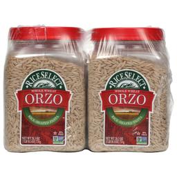 Product thumb gallery 343617536