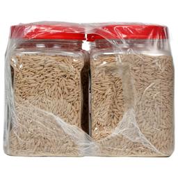 Product thumb gallery 732988034