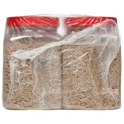 Product thumb gallery 394102756