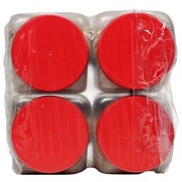 Product thumb gallery 862008215