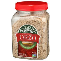 Product thumb gallery 157036002