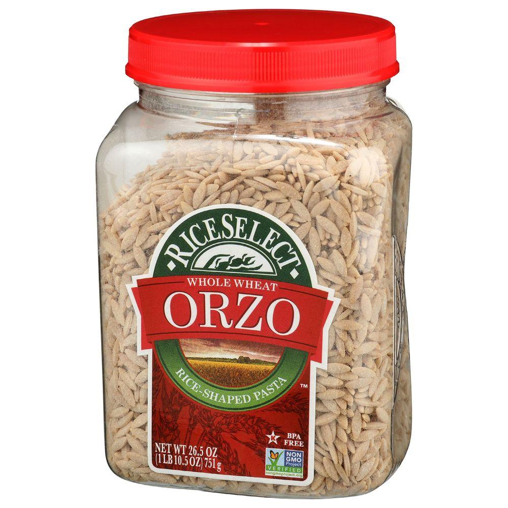 Product gallery 157036002