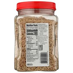 Product thumb gallery 435136723