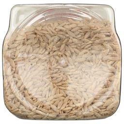 Product thumb gallery 691853399