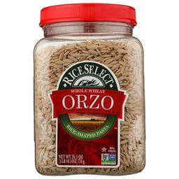 Product thumb gallery 589136276