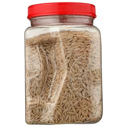 Product thumb gallery 999741297