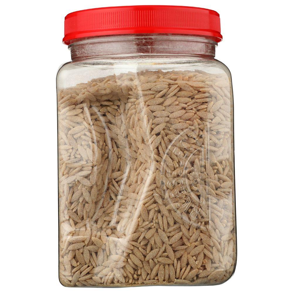 Product gallery 999741297