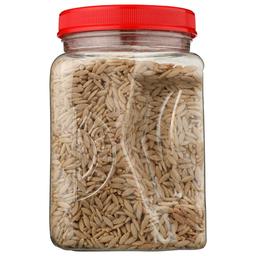 Product thumb gallery 24275879