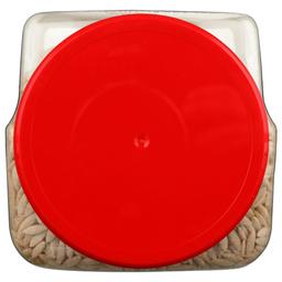 Product thumb gallery 129043797