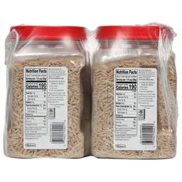 Product thumb gallery 126317504