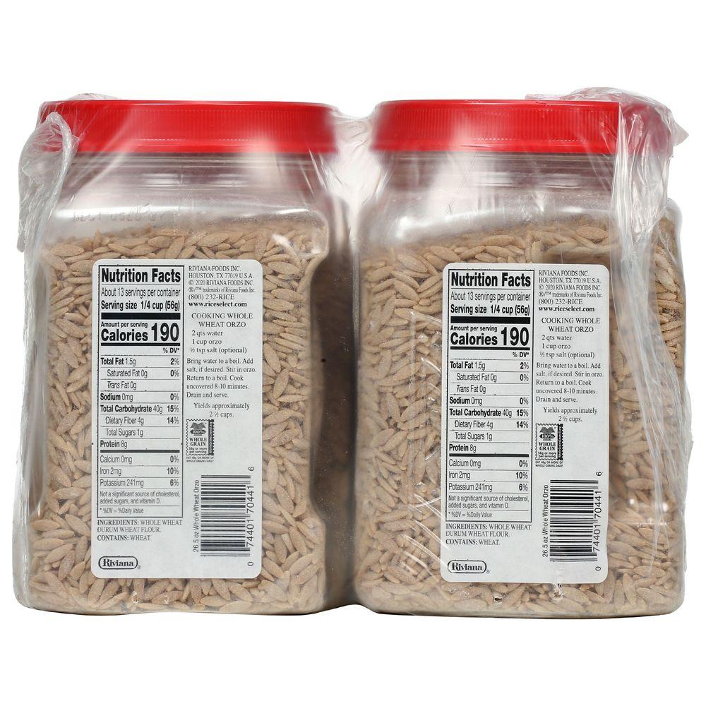 Product gallery 126317504