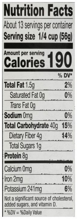 Product thumb gallery 839403919