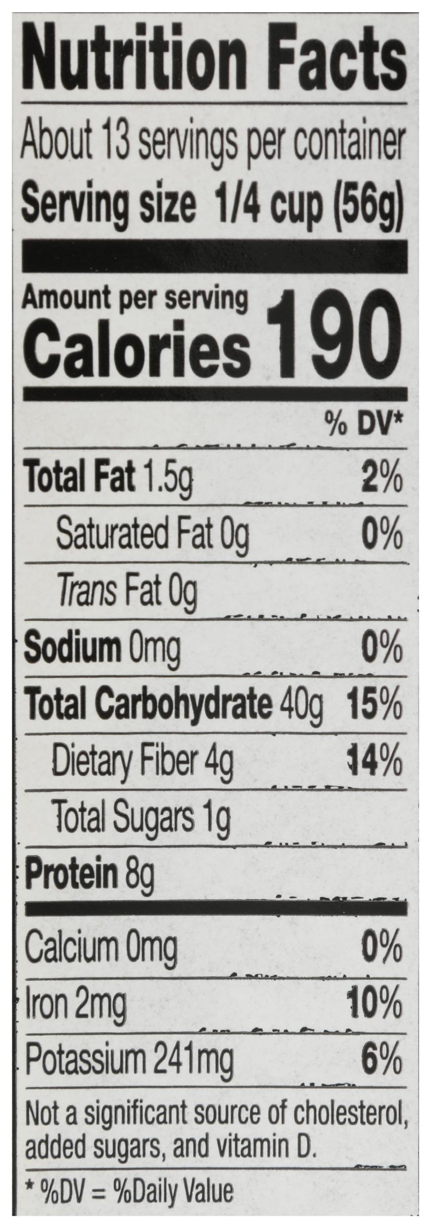 Product gallery 839403919