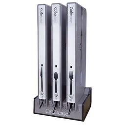 Product thumb gallery 539535340