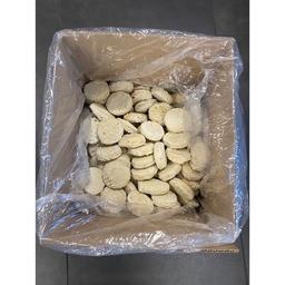 Product thumb gallery 417304340