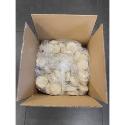 Product thumb gallery 471671047